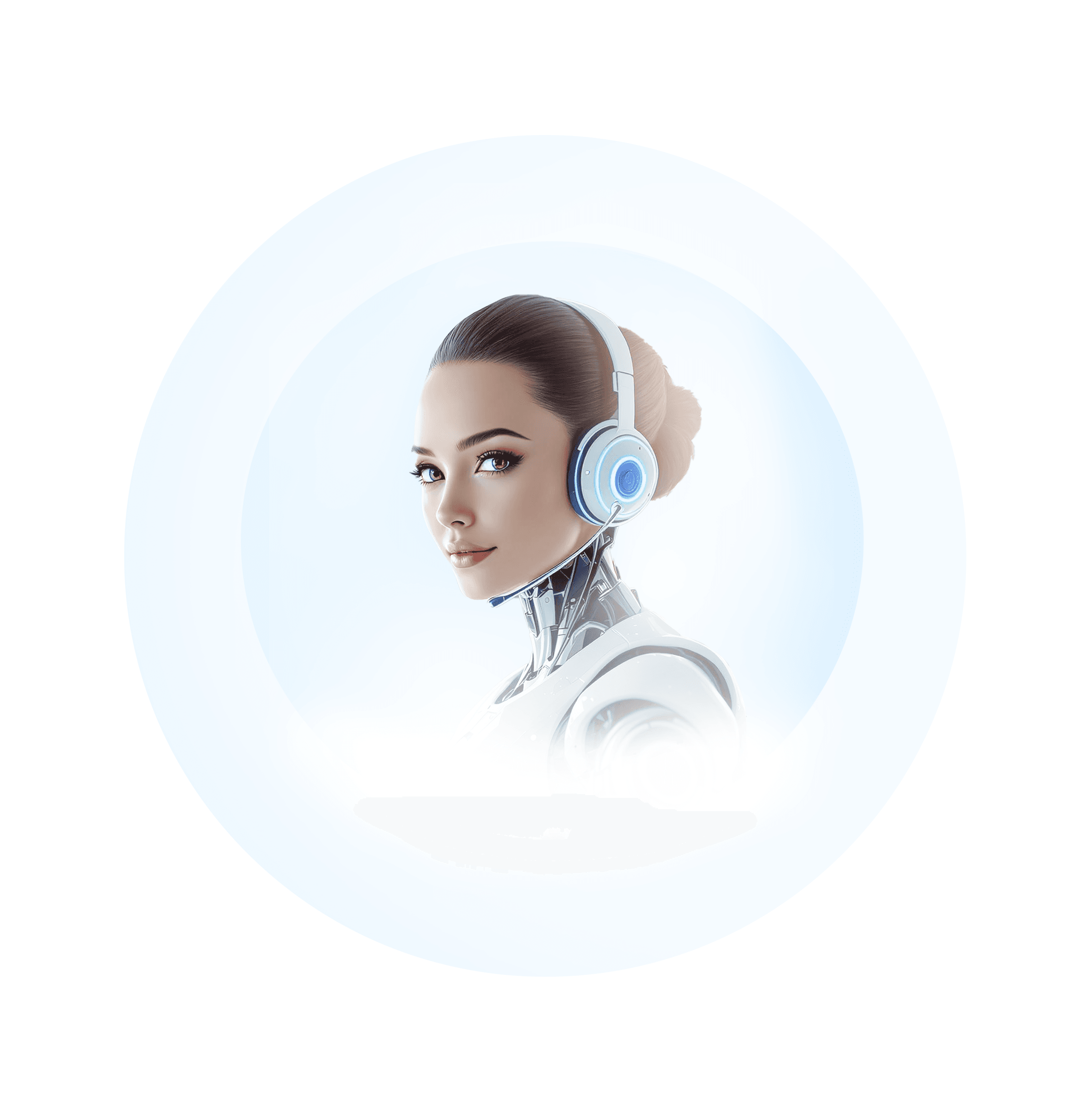 AI Agent