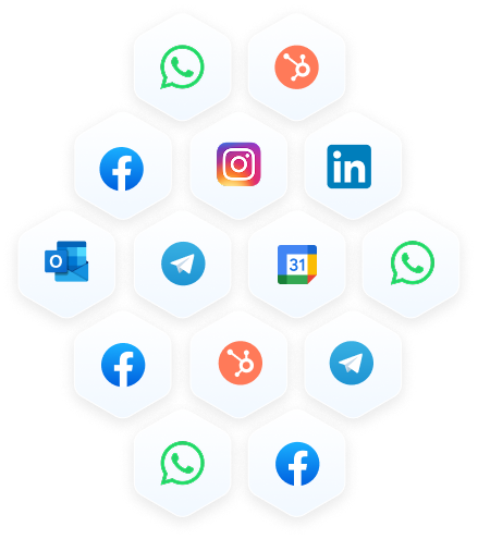 Knowledge Management